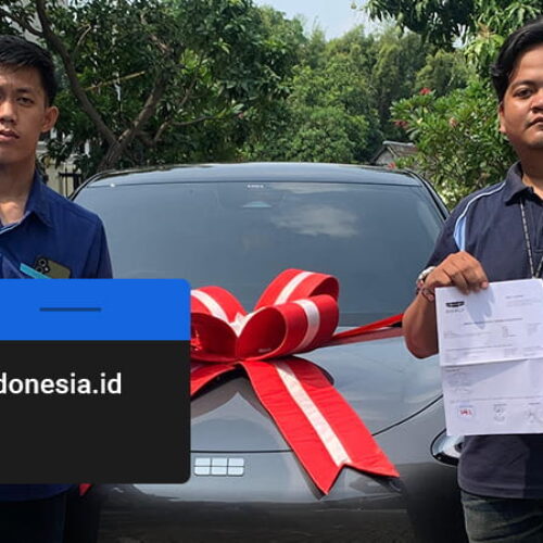Artikel Geelyindonesia 1