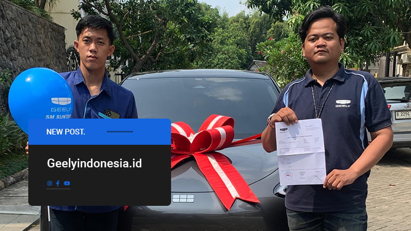 Artikel Geelyindonesia 1