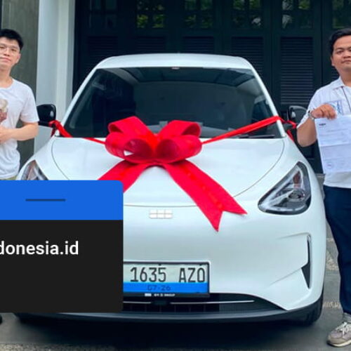 Artikel Geelyindonesia 3