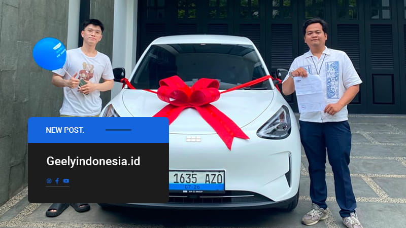 Artikel Geelyindonesia 3