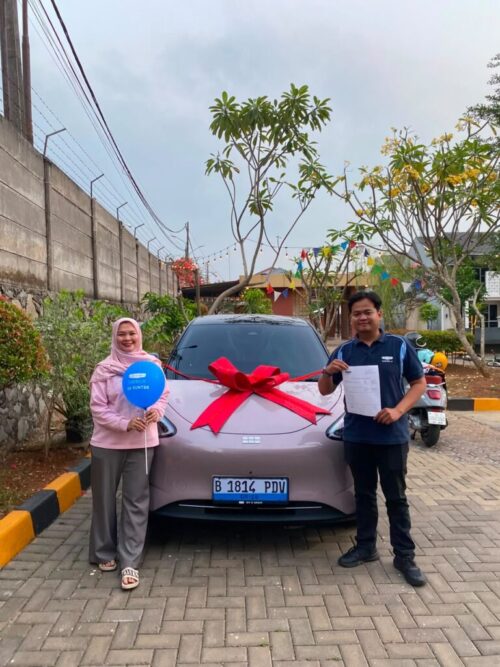 Testimoni Geely (10)