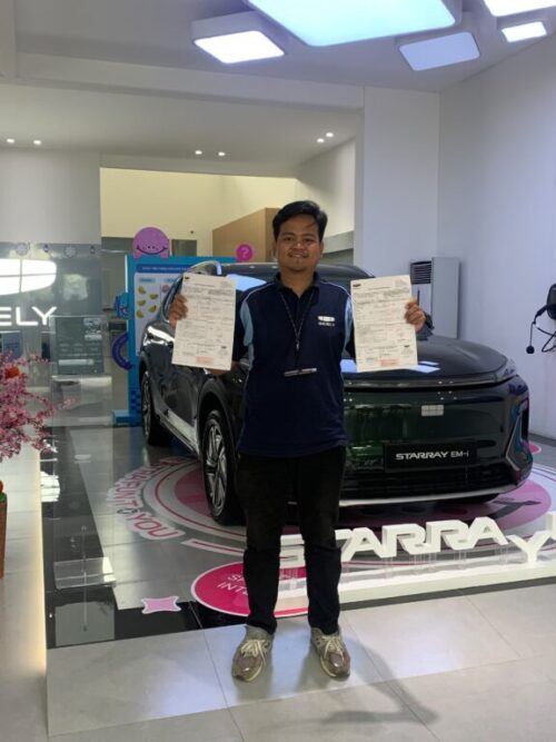 Testimoni Geely (12)