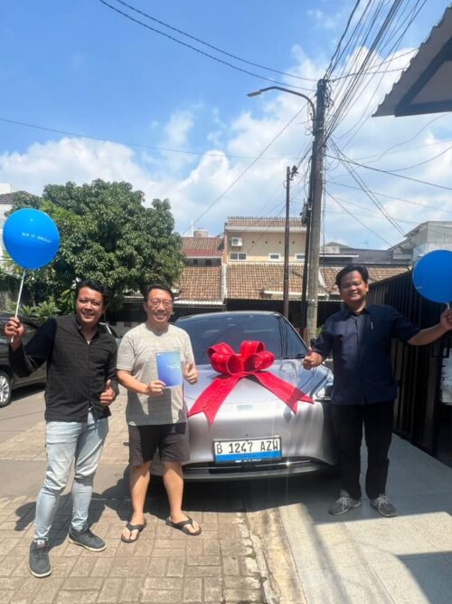 Testimoni Geely (13)