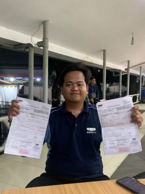 Testimoni Geely (14)