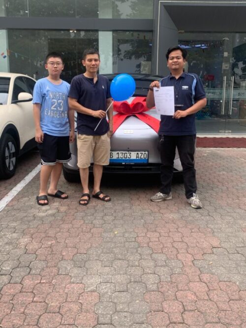 Testimoni Geely (16)
