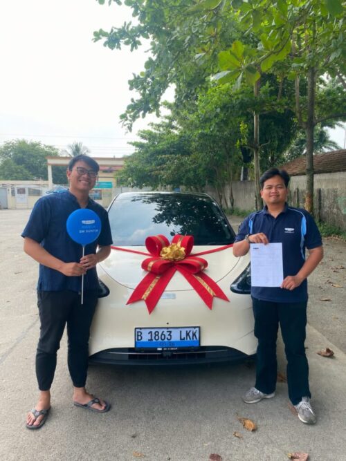 Testimoni Geely (20)