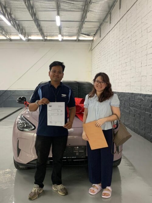 Testimoni Geely (21)
