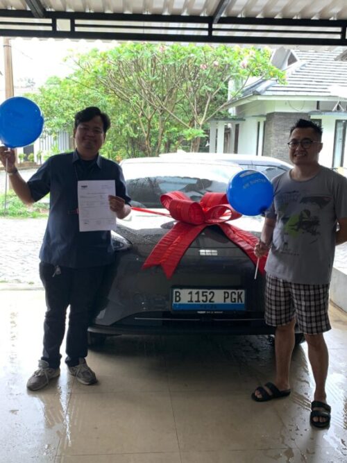 Testimoni Geely (4)