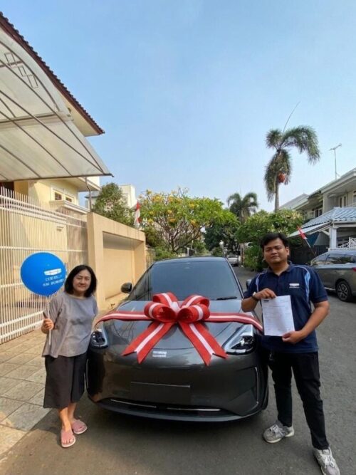 Testimoni Geely (8)