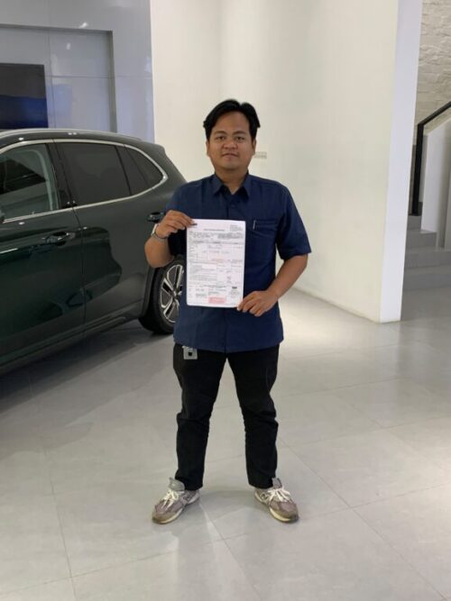 Testimoni Geely (9)